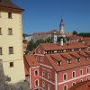 krumlov 0021